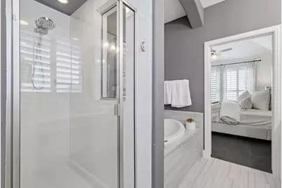 1112 Homestead Way, Argyle, TX 76226 - Photo 17