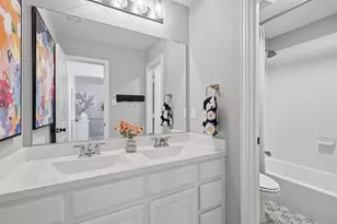 1112 Homestead Way, Argyle, TX 76226 - Photo 21