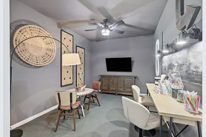 1112 Homestead Way, Argyle, TX 76226 - Photo 25