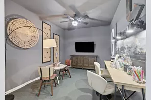 1112 Homestead Way, Argyle, TX 76226 - Photo 25