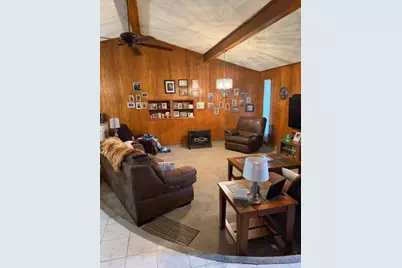 110 Circle Dr Drive, Point, TX 75472 - Photo 3