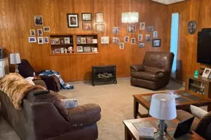 110 Circle Dr Dr, Point, TX 75472 - Photo 3