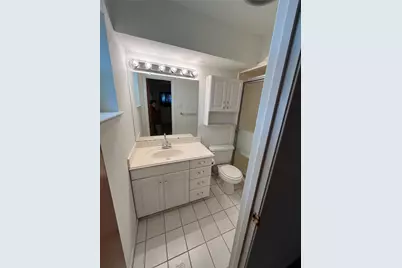110 Circle Drive, Point, TX 75472 - Photo 17