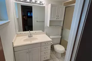 110 Circle Dr, Point, TX 75472 - Photo 17