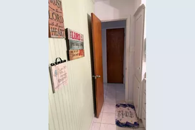 110 Circle Dr Drive, Point, TX 75472 - Photo 29