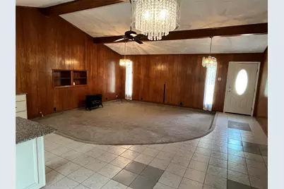 110 Circle Drive, Point, TX 75472 - Photo 15