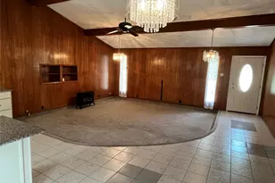 110 Circle Dr, Point, TX 75472 - Photo 15