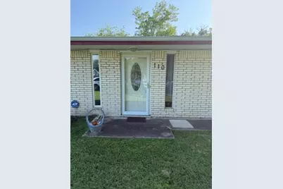 110 Circle Dr Drive, Point, TX 75472 - Photo 33