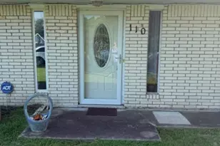 110 Circle Dr Dr, Point, TX 75472 - Photo 33