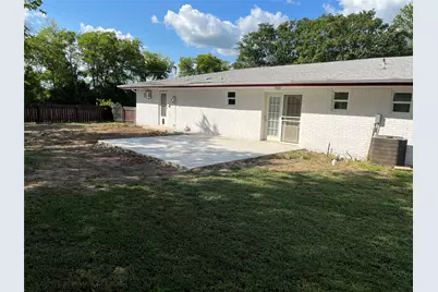 110 Circle Drive, Point, TX 75472 - Photo 29