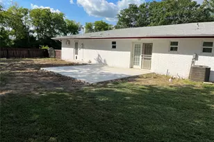 110 Circle Dr, Point, TX 75472 - Photo 29