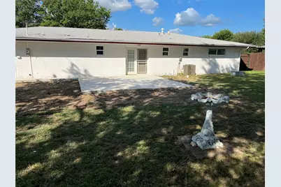 110 Circle Drive, Point, TX 75472 - Photo 25