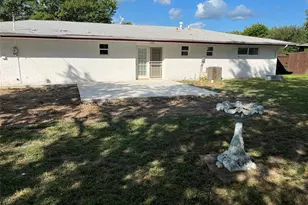 110 Circle Dr, Point, TX 75472 - Photo 25