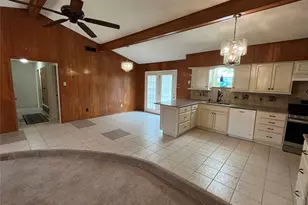 110 Circle Dr, Point, TX 75472 - Photo 5