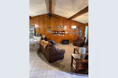 110 Circle Drive, Point, TX 75472 - Photo 1