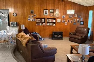 110 Circle Dr Dr, Point, TX 75472 - Photo 1