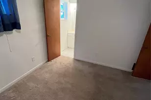 110 Circle Dr, Point, TX 75472 - Photo 15
