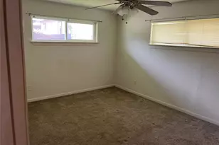 110 Circle Dr, Point, TX 75472 - Photo 17