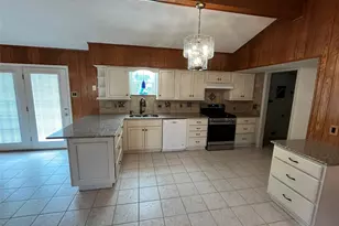 110 Circle Dr, Point, TX 75472 - Photo 17