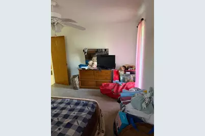 110 Circle Dr Drive, Point, TX 75472 - Photo 23