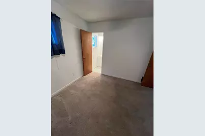 110 Circle Drive, Point, TX 75472 - Photo 27
