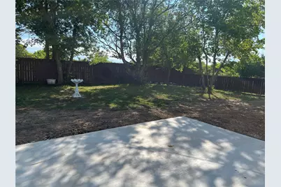 110 Circle Drive, Point, TX 75472 - Photo 31
