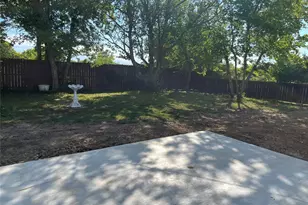 110 Circle Dr, Point, TX 75472 - Photo 31