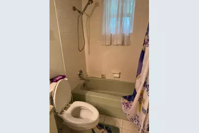 110 Circle Dr Drive, Point, TX 75472 - Photo 27