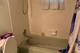 110 Circle Dr Dr, Point, TX 75472 - Photo 27