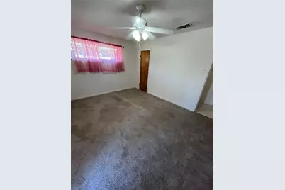 110 Circle Drive, Point, TX 75472 - Photo 21
