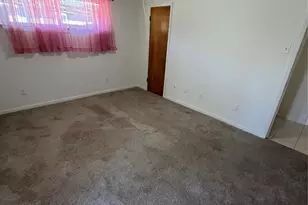 110 Circle Dr, Point, TX 75472 - Photo 21