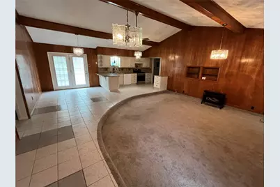 110 Circle Drive, Point, TX 75472 - Photo 3