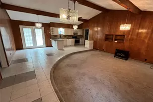 110 Circle Dr, Point, TX 75472 - Photo 3