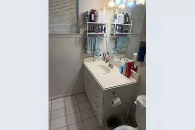 110 Circle Drive, Point, TX 75472 - Photo 27