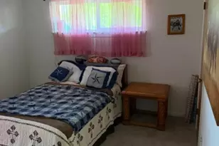 110 Circle Dr Dr, Point, TX 75472 - Photo 7