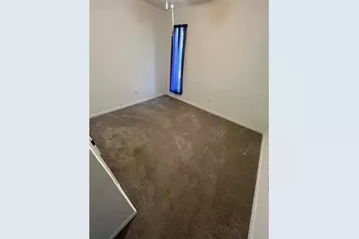 110 Circle Drive, Point, TX 75472 - Photo 23
