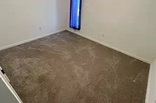 110 Circle Dr, Point, TX 75472 - Photo 23