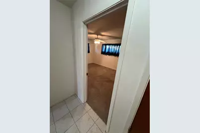 110 Circle Drive, Point, TX 75472 - Photo 13