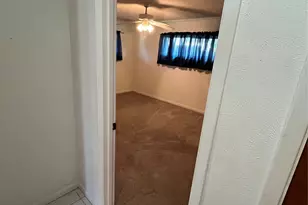 110 Circle Dr, Point, TX 75472 - Photo 13