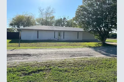 110 Circle Drive, Point, TX 75472 - Photo 1