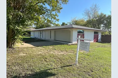 110 Circle Drive, Point, TX 75472 - Photo 13