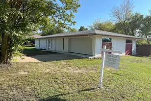 110 Circle Dr, Point, TX 75472 - Photo 13