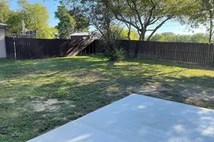 110 Circle Dr, Point, TX 75472 - Photo 9