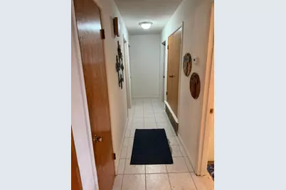 110 Circle Dr Drive, Point, TX 75472 - Photo 13