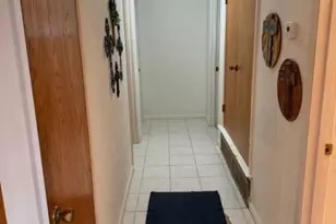 110 Circle Dr Dr, Point, TX 75472 - Photo 13
