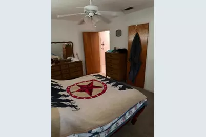 110 Circle Dr Drive, Point, TX 75472 - Photo 17