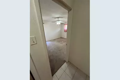 110 Circle Drive, Point, TX 75472 - Photo 19