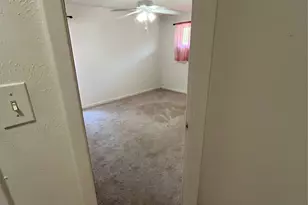 110 Circle Dr, Point, TX 75472 - Photo 19