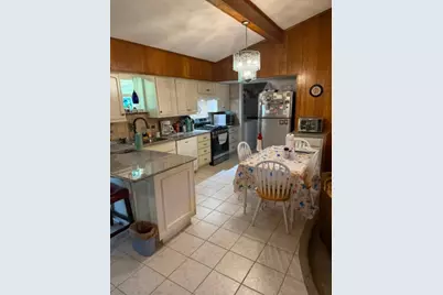 110 Circle Dr Drive, Point, TX 75472 - Photo 9
