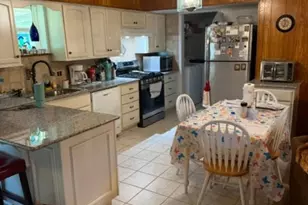 110 Circle Dr Dr, Point, TX 75472 - Photo 9